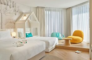 Grand Josun Busan