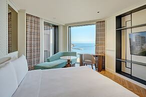 Grand Josun Busan