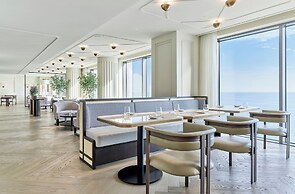 Grand Josun Busan