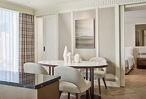 Grand Josun Busan