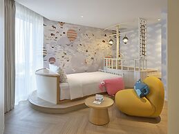 Grand Josun Busan