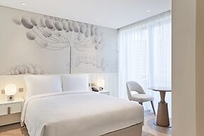 Grand Josun Busan