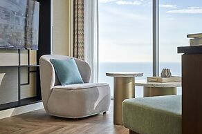 Grand Josun Busan