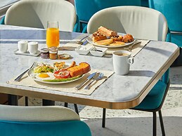 Grand Josun Busan