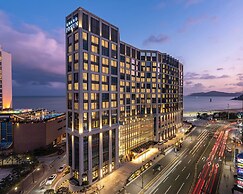 Grand Josun Busan