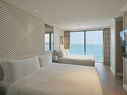 Grand Josun Busan