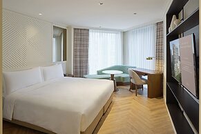 Grand Josun Busan