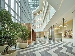 Grand Josun Busan