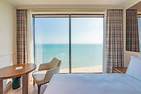 Grand Josun Busan