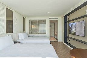 Grand Josun Busan