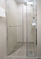 Sokcho Blue Terra Pension