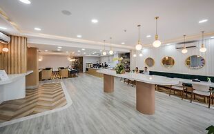 SOHO Residence