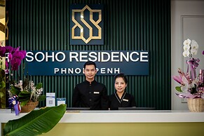 SOHO Residence