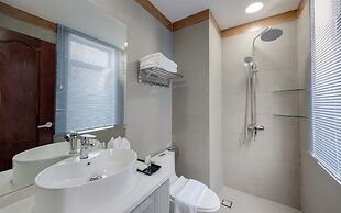SOHO Residence
