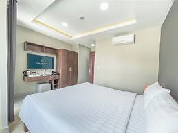 SOHO Residence
