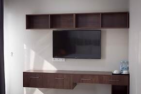 SOHO Residence