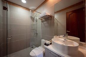 SOHO Residence