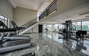 SOHO Residence
