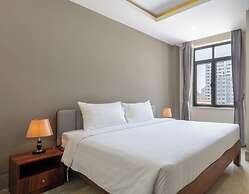 SOHO Residence