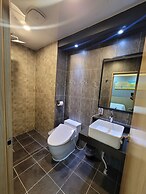 Namyangju Benikea JD Hotel