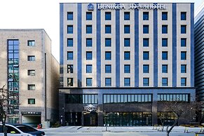 Namyangju Benikea JD Hotel