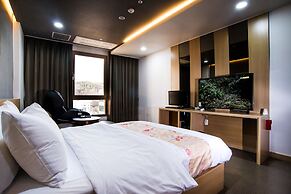 Namyangju Benikea JD Hotel