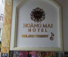 Hoang Mai Hotel