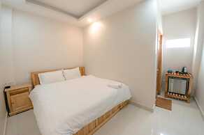 Hoang Mai Hotel