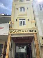 Hoang Mai Hotel