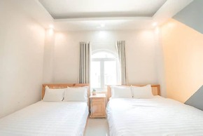 Hoang Mai Hotel