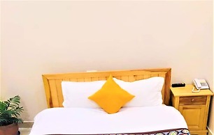 Hoang Mai Hotel