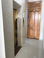 Hoang Mai Hotel