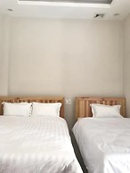 Hoang Mai Hotel