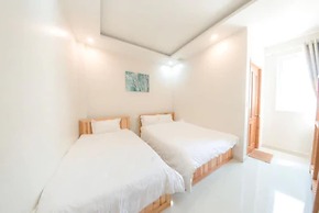 Hoang Mai Hotel