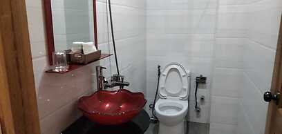 Hoang Mai Hotel
