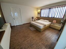 Liberty Hotel