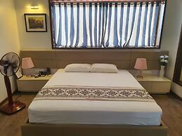 Liberty Hotel