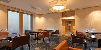 Enoshima Hotel