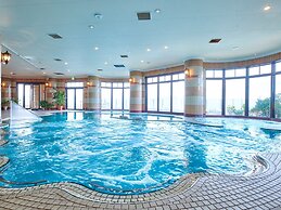 Enoshima Hotel