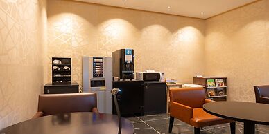 Enoshima Hotel