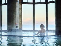 Enoshima Hotel
