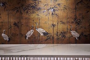 Enoshima Hotel