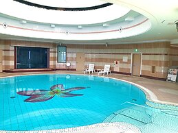 Enoshima Hotel
