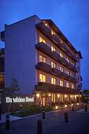 Enoshima Hotel