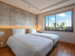Enoshima Hotel