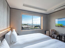 Enoshima Hotel