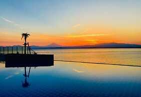 Enoshima Hotel