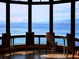 Enoshima Hotel