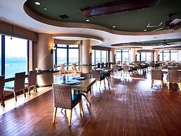 Enoshima Hotel
