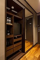 Enoshima Hotel